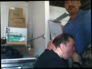 Video 946809804: daddy big cock blowjobs, cum sucking daddy, daddy cock gay, daddy bear big cock, cock gay public, daddy uncle
