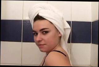 Video 1618124731: milf retro vintage, vintage retro big cock, vintage hardcore retro, vintage retro sex, vintage retro blowjobs, retro vintage french, sexy milf sucking cock, milf babe sucking cock, sexy milf sucks dick, retro amateur cock sucking, milf cock sucking tit, homemade sexy amateur milf, milf blowjob facial cumshot, sexy brunette milf sucks, natural tits amateur milf, sexy milf shower, brunette milf takes cock, vintage straight, man retro, cute babe sucking cock, sexy boner cock, knees sucking dick