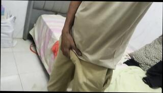 Video 1654843651: bareback domination, solo domination, solo boy masturbating cum, solo gay boy masturbates, dick solo masturbating cumming, solo cock masturbation cum, boy masturbating hot solo, big dicked bareback boys, bareback amateurs cums, hot latino gay bareback, men solo boys, solo masturbation tattoos, solo masturbation hd, colombian gay boys