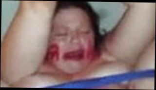 Video 914555701: humiliation submission, submissive slut fucked, submissive girl fucked, humiliation fisting, submissive whore, dirty submissive, submissive sex, submissive straight, pig humiliated, brutal submission, fat submissive, dirty fuck meat