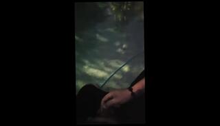 Video 1654736161: femdom couple, femdom handjob, femdom wanking, nude femdom, femdoms jerking, homemade femdom, amateur femdom, femdom pool, femdom guy, indian femdom, femdom male, femdom hd, amateur dude jerking, straight dude jerking, swimming pool handjob, couple fast, dude home
