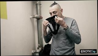 Video 1662942321: bbw milf doggy style, ass milf doggy fucked, bbw wife fucked doggy, blowjob doggy cumshot milf, amateur homemade bbw milf, tit bbw milf fucks, doggy style fucked granny, hot milf fucked doggy, milf hardcore doggy style, milf doggy style sex, big ass milf doggy, bbw milf swallows, bbw milf handjob, bbw milf cums, bbw milf girl, cheating bbw milf, bbw granny panties, old granny milf, german bbw milf, amateur couple fucking doggy, milf fuck dirty, natural tits milf fucks, doggy style fucked neighbor, best doggy style fuck, hottest homemade doggy style, doggy style romantic sex, doggy style fucking mouth, vagina doggy style, milf fucks older, milf fucked hd, grandpa licks, doggy style straight, helps grandpa, grandpa hole, men swallowing cum