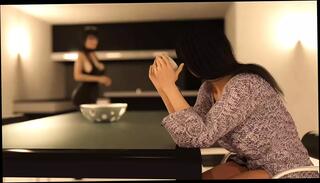 Video 1616760331: 3d anime sex, 3d anime girl, cock 3d animation, young 3d anime, hd 3d animation, 3d animation big, lady 3d, old lady milf, 3d handjob, big boobs anime, wild animated, girl great sex, girl eating cock, young straight cock, older lady young, lady surprises, handed handjob, biggest sex, australian sex