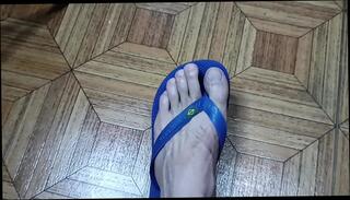 Video 1658660011: feet slave foot worship, foot fetish feet worship, feet licking foot worship, feet worship foot job, foot domination feet, stud foot worship, hairy dick worship, foot fetish hunk, gay foot worship, office foot worship, brazilian foot worship, bear feet worship, hairy muscle stud, public foot worship, foot worship hd, hot foot worship, hairy latino gay, gay locker