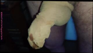 Video 1522830203: solo male masturbation pov, pov squirt amateur, solo cum squirt, hairy solo cum, hairy cock solo, fetish solo masturbation, nylon squirt, squirt cumming toys, pov small penis, amateur german hairy, nylon sperm, cum close solo, nylon socks, squirting behind, penis sperma, porno