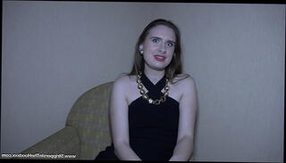Video 1589562935: interracial bbc creampie, cfnm creampie, cfnm stripper, male bbc