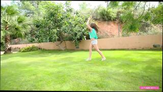 Video 1665980201: bunny babe, teen solo masturbation pussy, sexy solo babe masturbating, solo teen masturbating outdoors, shaved pussy solo masturbation, hot solo pussy masturbation, brunette teen solo masturbation, solo masturbating straight, sweet solo masturbation, solo beautiful teen, love hot solo masturbation, cute teen solo, solo masturbation hd, 18 year old solo, yoga solo