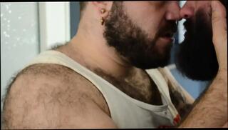 Video 1664040381: hairy cumshot compilations, gay dominant submissive, dominating sex compilation, furry hairy, masturbating cumming compilation porn, amateur couple cumshot compilation, amateur blowjob cumshot compilation, hairy big cock cum, throat cum compilation, cum kissing compilation, hairy man gay sex, hairy hunk gay, oral cumshot compilation, hairy bearded hunk, hairy tattooed hunk, hairy muscle cum, hairy white cock, two hairy gay, master dominic, domination rough sex, cum compilation hd, hairy sloppy, thick hairy, hairy pits, gut, gripping, boy