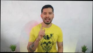 Video 1612729413: dick daddy bareback, gay bareback daddy, bareback big dick gay, gay latino bareback, big dick solo male, gay mature bareback, hetero gay, sex