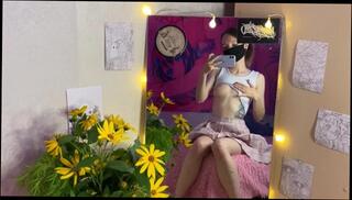 Video 1584589763: small tits amateur girl, butt big ass amateur, small tits amateur babe, amateur girl cumshot, cute amateur college girl, small tits petite girl, old amateur girl, amateur 18 year old, school girl skirt, school girl cosplay, cumshot 60fps