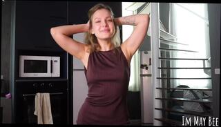 Video 1624104841: virtual sex pov joi, dirty talk pov joi, pov joi big tits, pov blowjob joi, pov joi fuck, pov solo girl, pov solo teen, solo pov hot, amateur pov slut fucked, pov blowjob ass fuck, solo sexy teen girl, girl friend pov blowjob, pov missionary sex, solo petite teen slut, wife pov sex, boobs pov blowjob, amateur brunette pov blowjob, hd pov teen fuck, straight amateur solo, big natural tits joi, perfect tits joi, pov missionary position, pov blowjob face, baby joi, moaning joi, pov sexy lingerie, pretty solo girl, dress joi