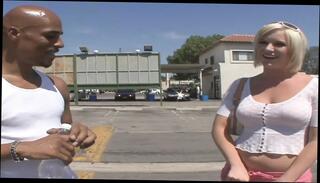 Video 1665074901: naomi cruise, wide open, hairy pussy bbc, gaping hairy pussy, hairy pussy interracial, interracial bbc teen, bbc interracial facial, amateur interracial bbc, love bbc interracial, awesome interracial bbc, hairy pussy bitch, nude hairy pussy, hairy straight nude, gaping juicy pussy, moist hairy pussy, sweet pussy gaping, hairy pussies young old, long hairy pussy, cute hairy teen, hairy pussy hd, gaping slim, giant gape, english bbc, gaping large, ex bbc, teen pussy fucked, amateur girl sucking, amateur girl cumshot, amazing teen pussy, teen big pussy, nude year, high teen