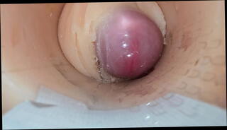 Video 1626179855: pov hairy pussy creampie, double creampie squirting, squirting dildo creampie, hairy creamy pussy squirting, tight hairy pussy squirts, gapes creampie swallow, double dildo deep throat, creampie cum swap, dripping creampie pov, pov hairy wet pussy, double creampie cumshot, hairy pussy big dildo, homemade pov creampie, pov creampied babe, cock pov creampie, creampie multiple squirt, huge double creampie, pov creampie eating, pov facial cumshot swallow, sexy hairy pussy babe, hairy pussy big clit, hairy pussy lady, creampie huge cum load, cum spit swap, wet juicy squirting pussies, wet shaved squirting pussy, hairy wet pussy close, hairy pussy creamed, cute pussy creampie, bubble creampie, small squirting pussy, creampie screaming, cucumber gape, haired hairy, pussy cum deep inside, camera inside pussy