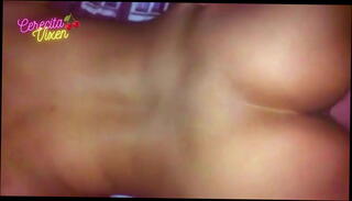 Video 1600199915: doggy style cuckold, slut wife fucking doggy, doggy style fucking horny, whore fucked doggy style, fucking hot slut cuckolds, wife's pussy doggy style