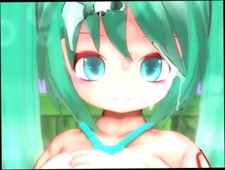 Video 1656477801: busty 3d anime, big titted 3d anime, 3d anime big boobs, 3d anime sex, cute 3d anime, giant tits 3d, anime straight, anime 18 year old, 18 year old 3d, lovely anime, sweet anime, busty older, sex copulating, large boobs sex, biggest sex, coitus