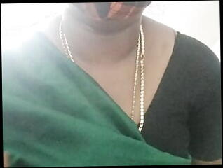 Video 1617328201: milf aunty fucked, milf squirt fuck, squirting big ass milf, squirting big tits milf, milf masturbation squirt, desi aunty milf, milf squirts hard, squirting milf black, milf dirty talk fuck, milf housewife fuck, natural tits milf fucks, milf fucks big dick, milf fucking harder, female masturbation squirt, milf fucked hd, squirting straight, aunty tight, squirting close, blouse fuck, fucked hard next