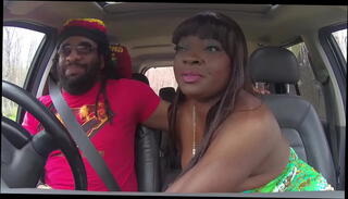Video 1598541275: lisa rivera, milf deep throats bbc, milf bbc blowjob, girl deep throats bbc, tits milf deep throat, big tits milf pornstar, sloppy bbc deep throat, curvy milf deep throats, bbc deep throat guy, milf deep throats black, milf outdoor big tit, big natural tits milf, women bbc, bbc next door, dark skin milf, thick curvy milf, very sloppy deep throat, bj