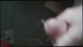Video 1571298941: nicki minaj, gay jerking