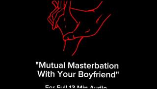 Video 1625176093: girl masturbate amateur orgasm, orgasm daddy dirty talk, daddy's little cum slut, girl erotic masturbation, women dirty talk, mutual masturbation orgasm, boy masterbating