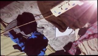 Video 1658904261: stepmom milf massage, milf stepmom pov, milf stepmom anal fucked, tits milf stepmom fucked, milf step mom pov, couple milf stepmom, fucks hot milf stepmom, blonde milf stepmom fucked, homemade milf stepmom, stepmom pov sex, hot milf stepmom helps, milf stepmom love, indian milf stepmom, japanese milf massage, tits milf mommy, indian desi stepmom fucked, mom massages step sons, mom stepmom mother, stepmoms bed fuck, massage sex stories, indian milf nude, hd massage fuck, pov baby, straight massage