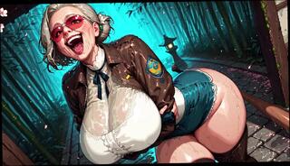 Video 1658602431: bbw milf seduces, big tits milf gilf, tits mature bbw milf, bbw milf sex, bbw hot mature milf, bbw milf playing, milf gilf old, milf seduces straight, seductive hot milf, bbw mature women, hottest big tits milf, older gilf, gilf hd, action sexy, women face