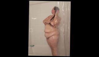 Video 1616409593: chubby bbw milf, bbw milf solo, sexy chubby bbw, chubby bbw amateur, chubby bbw big tits, ass chubby bbw, fetish milf big ass, bbw shower solo, chubby bbw brunette, bbw tattoo milf, solo female bbw, sexy bbw women, bbw taking shower