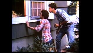 Video 1656563001: arcadia lake, vintage lesbian hairy pussy, double dildo lesbian sex, retro hairy lesbians, lesbian hairy pussy eating, double dildo toy, retro classic vintage, nude hairy pussy, hairy straight nude, lesbian beauties eating pussies, hairy pussy hd, retro usa, porn