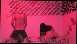 Video 1664576291: ass milf doggy fucked, amateur milf fucked doggy, indian aunty fucked doggy, aunty doggy style fucking, aunty doggy style sex, chubby aunty fucking, hot milf fucked doggy, mature milf fucked doggy, chubby big ass milf, desi aunty doggy style, amateur couple fucking doggy, amateur couple homemade milf, chubby girl ass fucked, whore fucked doggy style, doggy style cowgirl fucking, indian aunty fuck hindi, petite fucked doggy style, masked milf fucking, hottest homemade doggy style, aunty sex home, aunty sex hd, doggy style straight, milf foursome, celebrity doggy style, humped doggy style, hot milf india, milf foreplay, two whores fuck, paid whore, hotel whore