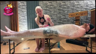 Video 1598487425: fetish femdom milf, femdom bondage handjob, femdom amateur milf, milf handjob domination, bondage female domination, femdom domination blonde, british femdom milf, amateur milf homemade blowjob, amateur femdom couple, amateur blonde milf masturbates, rod amateur, ruined orgasm