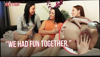 Video 1623700051: antonia sainz, threesome lesbians fingering, sexy lesbians licking fingering, lesbians fingering toying pussy, hardcore threesome lesbian sex, pov lesbian pussy licking, tits lesbian licks fingers, amateur lesbians finger lick, hot lesbian threesome sex, pussy eating fingering lesbian, brunette lesbians licking fingering, lesbian fingering big tits, hottest lesbian threesome, lesbian threesome hd, sexy lesbian ladies, natural tits fingering pussy, fingering pussy spanking, hot lesbian women, fingering straight, lesbian multiple, sex toy girl friend, sex toy pleasure
