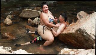 Video 1655109751: milf aunty fucked, milf caught fucking, milf bikini fuck, milf aunty sex, ass milf caught, tit bikini milf, milf wife caught, amateur milf caught, big tits milf caught, indian hot milf aunty, hot milf caught cheating, hot desi aunty milf, latin milf caught, pussy homemade wife milf, milf pussy fucking cum, milf pussy fucks babe, milf tit fucks cock, amateur milf wife blowjob, milf ass fucked cumshot, milf pussy fucked outdoor, milf fucks white cock, naked milf fuck, milf eats ass fucks, milf mom fuck, dick fuck milf, big tits colombian milf, beautiful indian aunty sex, caught fucking stranger, milf ass beach, best hot milf mom, milf fucked hd, caught straight, milf latinas, pussy fucking dick sucking, sucking guy cock fucked, cock sucking good fuck, love fucking sucking dick, delicious pussy fuck, fuck very delicious