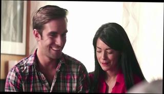Video 250344004: wife cuckold threesome, hairy cuckold, cuckold hd, hot wife first time