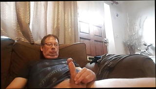 Video 1221853101: huge cumshot gay, girl cumshot, best cumshot