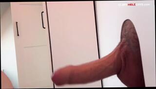 Video 1654675311: gloryhole blowjob cum swallow, gloryhole handjob porn gay, gloryholes gay big cock, huge cock gloryholes, daddy gloryhole, gloryhole couple, gloryhole cumshot, gloryhole european, young gloryhole, glory hole cum swallow, swallow cum hd, huge cock explodes, cock mouth