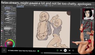Video 1619422473: uncensored cartoon, uncensored porn, fetish porn, uncensored hd