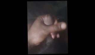 Video 1588703393: bbc pov amateur, solo male masturbation pov, pov bbc handjob, bbc solo cumshot, pov big dick cumshot, amateur college pov, indian male solo