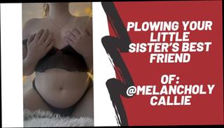 Video 1624817013: sister fucks virgin, daddy fucks virgin, sex sister fucks, sister's best fucking friend, dirty talking sister, cum inside sister, sister rough sex, erotic virgin, amateur sister, sister orgasm, sister babe, best friends little sister, sister romantic, sister playing, sister college, virgin men, female virgin