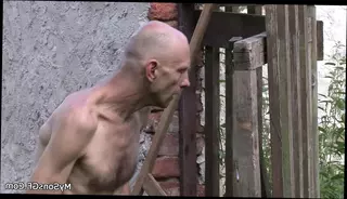 Video 1577890191: teen pussy toyed licked, teen girl pussy licked, blowjob pussy licking teen, hardcore blowjob pussy licking, old licking teen pussy, pussy licked european teen, gf pussy licked, licks girl's young pussy, guy licks teen pussy, teen blonde pussy licking, boobs pussy licking, pussy licking straight, girl licks old mans, older pussy licking, teen girls old men, son's gf pussy, very teen girl, cheating gf teen, pussy licking small, czech girl pussy, pussy licking hd, super pussy
