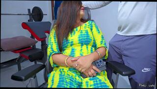 Video 1663805315: hairy pussy fucked creampie, stepsister fucks stepbro, big booty hairy pussy, hairy ass creampie, hairy wife creampie, hairy hole creampie, black booty creampie, hairy pussy missionary fuck, hairy pussy ass licked, hairy pussy sexy ass, couple hairy pussy fucking, blowjob hairy pussy licking, girls lick hairy pussies, pussy licking hairy babe, cocks hairy pussy fucked, hairy pussy armpits fucks, hairy pussy dirty talk, hairy creamy pussy fucked, hairy pussy perfect ass, hot wife hairy pussy, hairy ass wet pussy, beautiful ass hairy pussy, hairy pussy moans, round sexy booty girl, big butt hairy pussy, sex hot fuck creampie, hairy pussy handjob, hairy pussy cumshot, indian hot stepsister fucking, indian stepsister fucked hard, yummy hairy pussy, big hairy pussy lips, stepsister fucked first time, desi hairy pussy, crazy hairy pussy, face hairy pussy, huge hairy ass, cute hairy pussy, haired hairy, family creampie