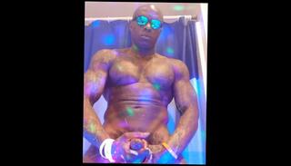 Video 1594606843: bbc cock worship, solo bbc masturbation, bbc solo jerk, fetish solo jerks, solo bbc jacking, solo male bbc, big cock solo jerk, solo masturbation big dick, solo amateur jerking, hardcore solo masturbation, worship big black cock, solo men masturbating, muscular bbc, bbc party
