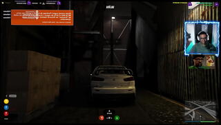 Video 1163239355: big smoke, sexy brasil, sexy brazil, sexy exotic