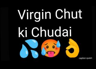 Video 1622694051: desi indian gf, stories straight, desi girl