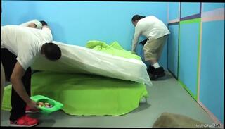 Video 1663357651: bibi noel, porno dan, heidi hollywood, big ass milf facesitting, facesits big tits milf, milf gangbang big tit, milf reverse gangbang, blonde milf facesitting, facesitting pussy ass, big ass milf sex, milf pussy pleasured, english milf pussy, nude facesitting, gangbang straight, blonde milf hd, handjob, pornstar