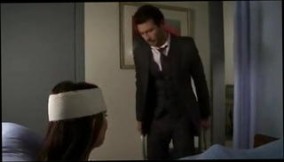 Video 1200570701: cumshot straight, cumshot 18 years old, cumshot stories, straight english, indian cumshots, cumshot fantasy, british cumshot