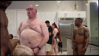 Video 1654443455: bbw chubby pawg milf, milf pawg wife bbw, bbw milf wife doggy, milf pawg fucks bbc, interracial bbc slut milf, bbw chubby amateur milf, booty pawg doggy style, interracial swinger orgy, worship big booty pawg, bbc lover bbw milf, interracial bareback orgy, homemade wife milf pawg, bbw milf wife's pussy, pawg bbc ass fuck, cock bareback fuck doggy, tits milf fucks bbc, booty white girl pawg, pawg milf dirty talk, pawg deep throats bbc, bbw chubby hot wife, chubby fat bbw girl, booty babe doggy styled, black bbc pussy worship, booty butt pawg, milf blowjob doggy style, milf fucks huge bbc, brunette interracial doggy style, bbw eating bbc, chubby tattooed milf, ass worship pussy licking, petite slut fucks bbc, pornstar fucked doggy style, worships cock balls, butt doggy style facing, skinned bbw fucks black, hot bareback fucking men, pale skinned milf, strong doggy style, orgy lust