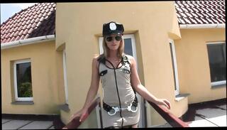 Video 1665616821: kathia nobili, ass pussy cock, ass butt pussy, cock dick ass, cock anal ass, ass babe cock, ass pornstar babe, babe anal facial, ass takes cock, good ass pussy, beautiful ass pussy, ass shaved cock, babe anal hd, straight pussy, police cock, shaved pecker