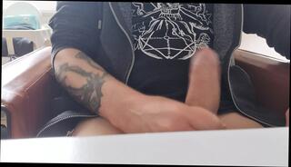 Video 1581634711: gangbang, gay group sex masturbation, gay group sex cum, man masturbate cum, gay sex hd