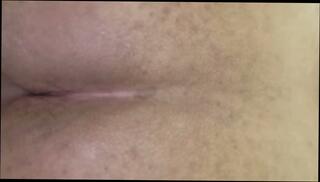 Video 1664356395: doggy style dildo anal, big dildo doggy style, dick anal doggy style, cock doggy style anal, doggy style anal sex, ass doggy style anal, amateur doggy style anal, dildo anal butt, gay anal big dildo, perfect ass doggy style