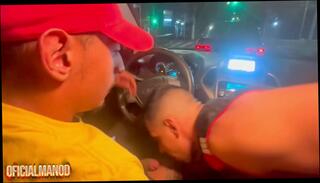 Video 1666104435: skinny teen massage, pov amateur skinny, sexy skinny gay teen, pov teen amateur blowjob, massage pussy licking, big tits pornstar pov, sexy skinny tattooed, pov taboo blowjob, massaging big natural tits, crazy amateur pov, public pov blowjob, pov brazil