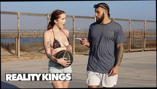 Video 1662761603: pussy licking doggy fucking, doggy style missionary cowgirl, doggy reverse cowgirl fuck, missionary doggy style cum, blowjob doggy style missionary, throat doggy style fucking, blowjob deep throat doggy, dick doggy style fucking, pornstar fucked doggy style, tits fucked doggy style, fucking big dick doggy, fucked doggy style standing, doggy style couch fucked, petite fucked doggy style, natural tits doggy style, doggy style fucking brunette, small tits doggy style, doggy style slim, doggy style rubbing, petite bikini, bikini slip, pussy licking clit rubbing, pornstar angel cummings, small tits trimmed pussy